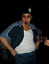 DSCN0110.JPG