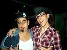 DSCN0111.JPG