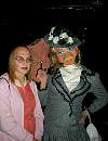 DSCN0118.JPG