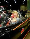 DSCN0168.JPG