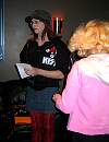 2263-Chantal.JPG
