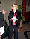 2264-Mary.JPG