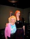 2266-Liz_Ardra.JPG