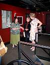 2268-Girl_Talk.JPG