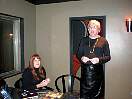 DSCN0352.JPG