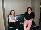 DSCN0353.JPG