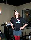 DSCN0354.JPG