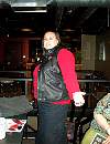 DSCN0355.JPG