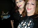 DSCN0356.JPG