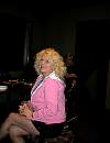 DSCN0357.JPG