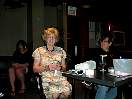 DSCN0358.JPG