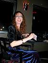 DSCN0359.JPG