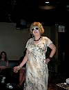 DSCN3414.JPG