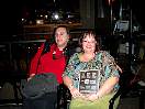 DSCN3415.JPG