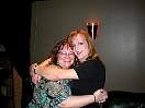 DSCN3416.JPG