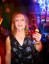 2271-Shandi.JPG