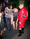 2273-All_About_Legs.JPG