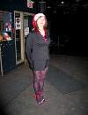 2275-Chantal.JPG