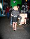 2276-Liz.JPG