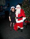 2277-Rhiannon_Santa.JPG