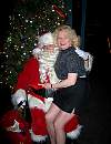 2278-Santa_Liz.JPG