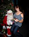 2279-Santa_Felicia.JPG