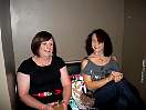 DSCN5871.JPG