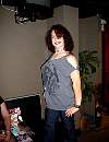 DSCN5872.JPG