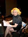 DSCN5873.JPG