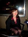 DSCN5874.JPG