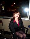 DSCN5875.JPG