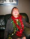 DSCN5876.JPG