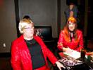 DSCN5877.JPG