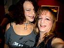 DSCN5878.JPG