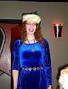 DSCN5879.JPG