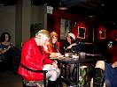 DSCN5880.JPG