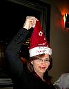 DSCN5881.JPG