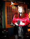 DSCN5882.JPG