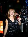 DSCN5883.JPG