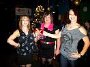 DSCN5885.JPG