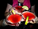 DSCN5887.JPG