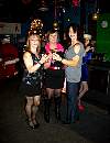 DSCN5888.JPG
