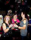 DSCN5889.JPG