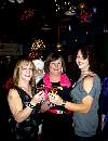 DSCN5890.JPG