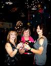 DSCN5891.JPG
