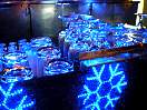 DSCN5892.JPG