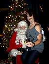 DSCN5896.JPG