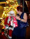 DSCN5898.JPG
