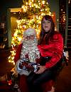 DSCN5900.JPG