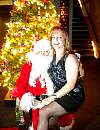 DSCN5903.JPG